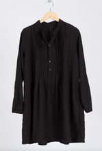 Load image into Gallery viewer, CP Shades Yoko Tunic Dress