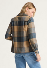 Load image into Gallery viewer, Pendleton Women's 49er Jacket