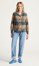 Load image into Gallery viewer, Pendleton Women's 49er Jacket