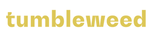 Tumbleweedboutique.com logo