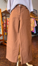 Load image into Gallery viewer, Loup Toni Pants in Walnut