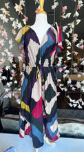 Load image into Gallery viewer, Velvet Claudette Dress