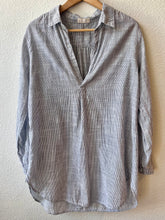 Load image into Gallery viewer, CP Shades Teton Tunic