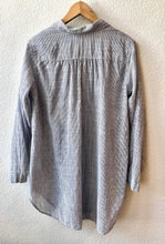 Load image into Gallery viewer, CP Shades Teton Tunic