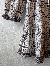 Load image into Gallery viewer, Velvet Katarina Dress