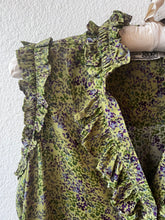 Load image into Gallery viewer, Go Silk Soiree Blouse