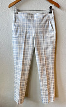 Load image into Gallery viewer, Avenue Montaign Lulu Pants in Plaid