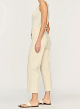 Load image into Gallery viewer, DL1961 Gerri Trouser in Flax