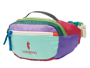 Cotipaxi Kapai Del Dia Hip Pack