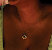 Load image into Gallery viewer, Claire Sommers Buck - Eden Necklace