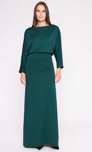 Ripley Rader Pine Jersey Cool Dress