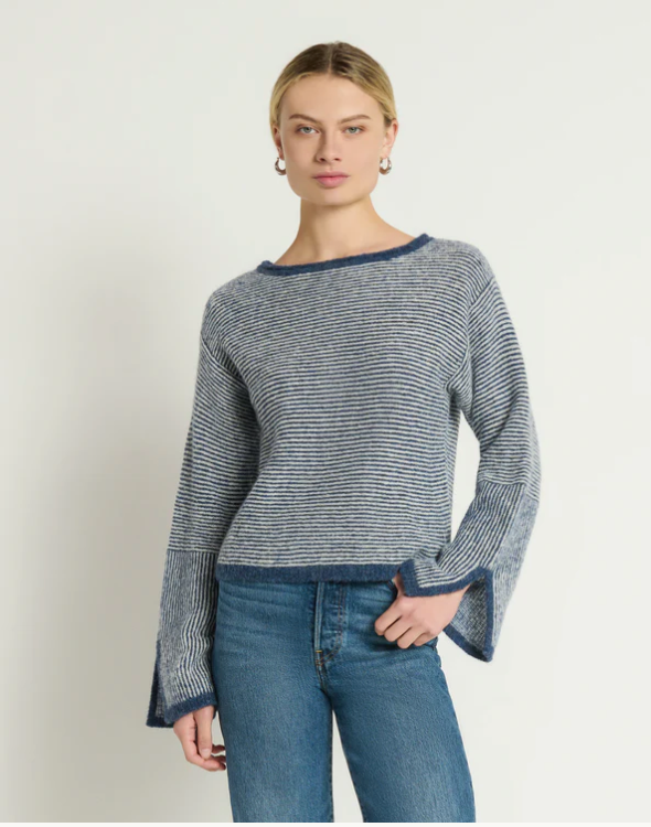 Nation Willow Sweater