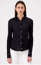 Load image into Gallery viewer, Goldie Tees Sienna Button Up Shirt