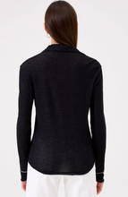 Load image into Gallery viewer, Goldie Tees Sienna Button Up Shirt