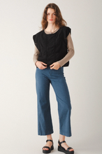 Load image into Gallery viewer, Prairie Underground Knack Pant in Storm