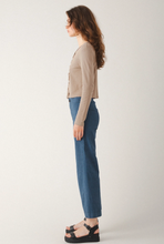 Load image into Gallery viewer, Prairie Underground Knack Pant in Storm