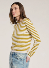 Load image into Gallery viewer, Velvet Roxy Cotton Cashmere Sweater