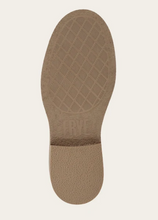 Load image into Gallery viewer, Frye Chelsea Phoebe Suede Boot in Caramel