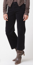 Load image into Gallery viewer, Prarie Underground Knack Cords in Black