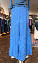 Load image into Gallery viewer, CP Shades Wendy Pants in Bleached Indigo