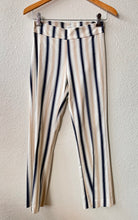 Load image into Gallery viewer, Avenue Montaigne Leo Pants