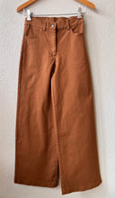 Load image into Gallery viewer, Loup Toni Pants in Walnut